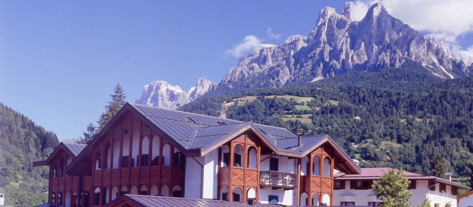 Hotel Isolabella Fiera Di Primiero Prezzi Hotel Isolabella Fiera Di Primiero Prezzi